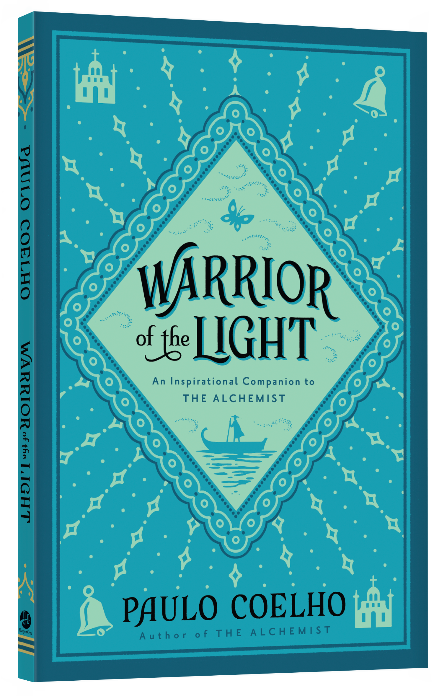 What are the words you want to live by?