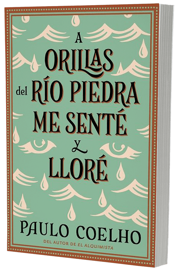 ¿Qué sacrificarías por amor?