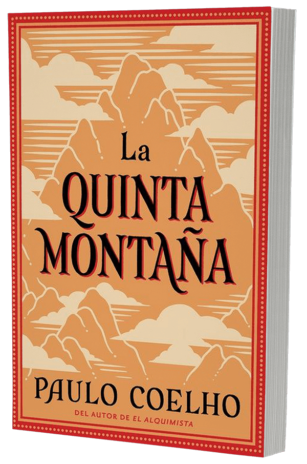 Una historia atemporal de esperanza y persistencia