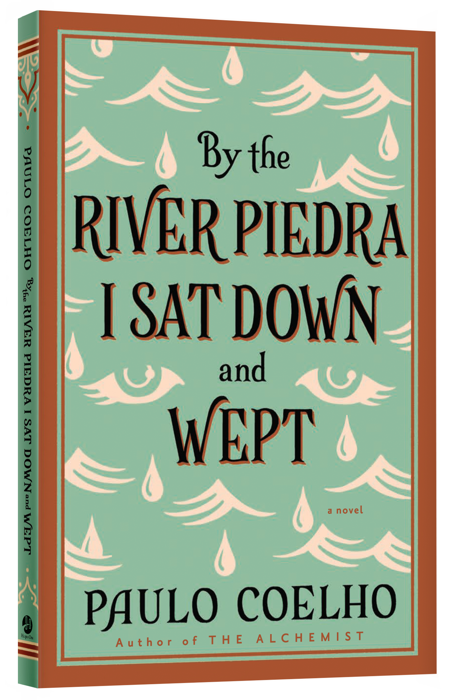 What would you sacrifice for love?