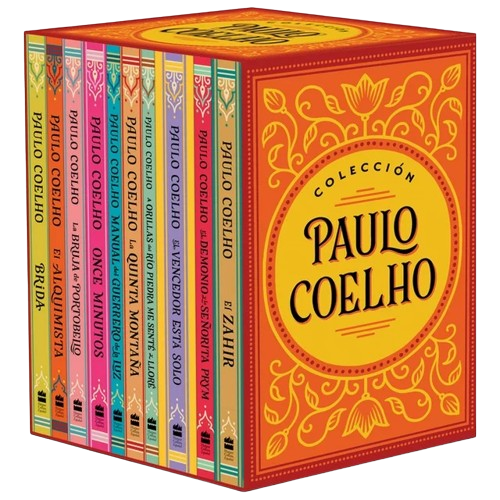 ¿A dónde te llevará tu próxima lectura?